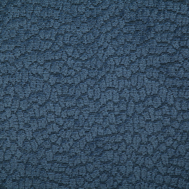 Pindler &amp; Pindler Roscoe Ink Fabric