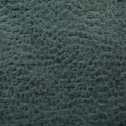 Pindler & Pindler Roscoe Malachite Fabric