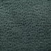 Pindler & Pindler Roscoe Malachite Fabric
