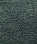 Pindler & Pindler Roscoe Malachite Fabric