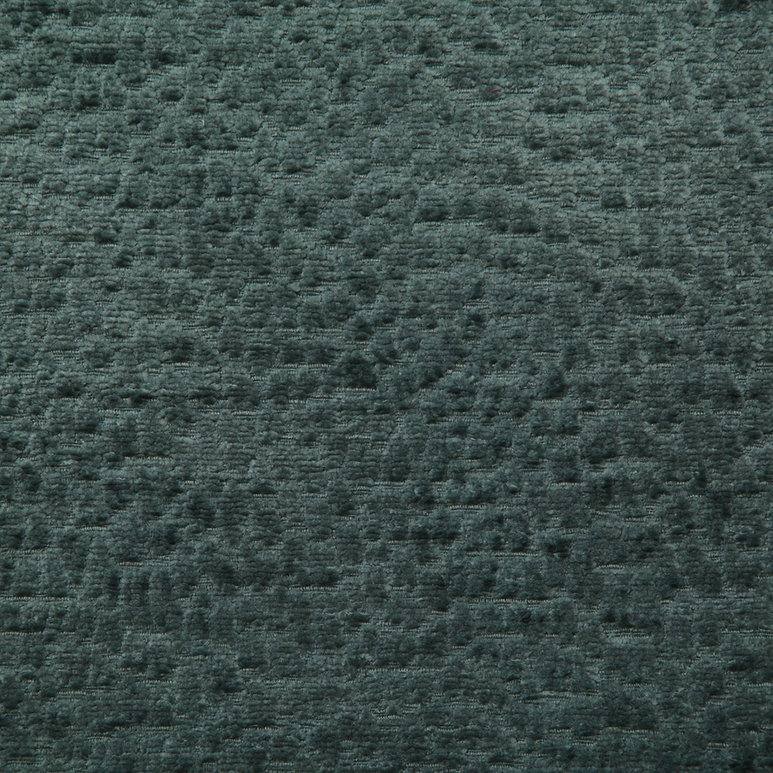 Pindler &amp; Pindler Roscoe Malachite Fabric