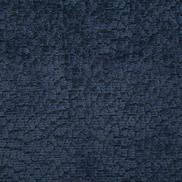 Pindler & Pindler Roscoe Midnight Fabric