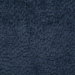 Pindler & Pindler Roscoe Midnight Fabric