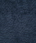 Pindler & Pindler Roscoe Midnight Fabric