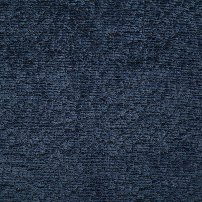 Pindler &amp; Pindler Roscoe Midnight Fabric