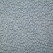Pindler & Pindler Roscoe Mineral Fabric