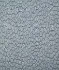 Pindler & Pindler Roscoe Mineral Fabric