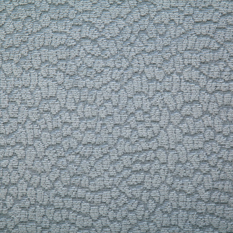 Pindler &amp; Pindler Roscoe Mineral Fabric