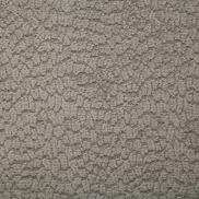 Pindler & Pindler Roscoe Mink Fabric