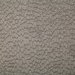 Pindler & Pindler Roscoe Mink Fabric