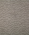 Pindler & Pindler Roscoe Mink Fabric
