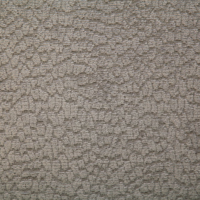 Pindler &amp; Pindler Roscoe Mink Fabric