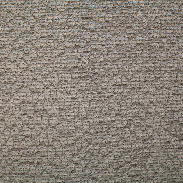 Pindler &amp; Pindler Roscoe Mink Fabric
