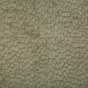 Pindler & Pindler Roscoe Olive Fabric