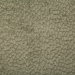 Pindler & Pindler Roscoe Olive Fabric