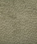 Pindler & Pindler Roscoe Olive Fabric
