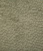 Pindler & Pindler Roscoe Olive Fabric