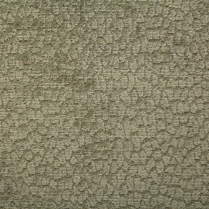 Pindler &amp; Pindler Roscoe Olive Fabric