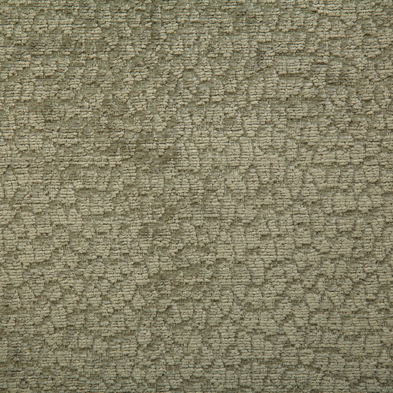 Pindler &amp; Pindler Roscoe Olive Fabric