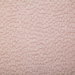 Pindler & Pindler Roscoe Petal Fabric