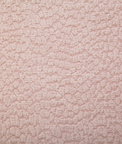 Pindler & Pindler Roscoe Petal Fabric