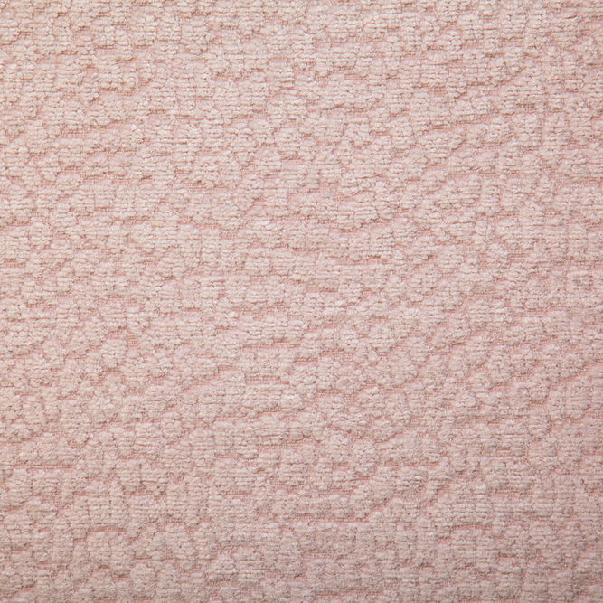 Pindler &amp; Pindler Roscoe Petal Fabric