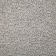Pindler & Pindler Roscoe Pewter Fabric