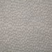 Pindler & Pindler Roscoe Pewter Fabric