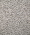 Pindler & Pindler Roscoe Pewter Fabric