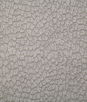 Pindler & Pindler Roscoe Pewter Fabric
