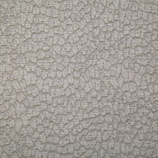 Pindler &amp; Pindler Roscoe Pewter Fabric