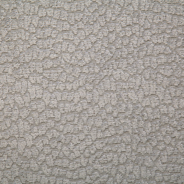 Pindler &amp; Pindler Roscoe Pewter Fabric