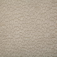 Pindler & Pindler Roscoe Pumice Fabric