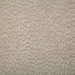 Pindler & Pindler Roscoe Pumice Fabric