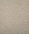 Pindler & Pindler Roscoe Pumice Fabric