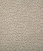 Pindler & Pindler Roscoe Pumice Fabric