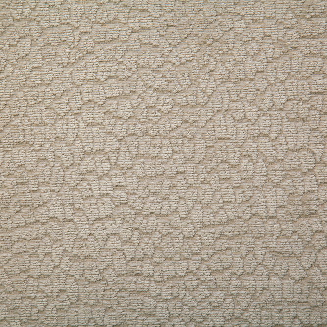 Pindler &amp; Pindler Roscoe Pumice Fabric