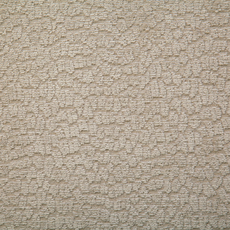 Pindler &amp; Pindler Roscoe Pumice Fabric
