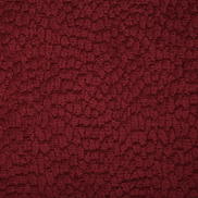 Pindler & Pindler Roscoe Ruby Fabric