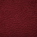 Pindler & Pindler Roscoe Ruby Fabric
