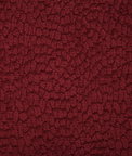 Pindler & Pindler Roscoe Ruby Fabric
