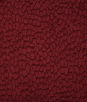 Pindler & Pindler Roscoe Ruby Fabric