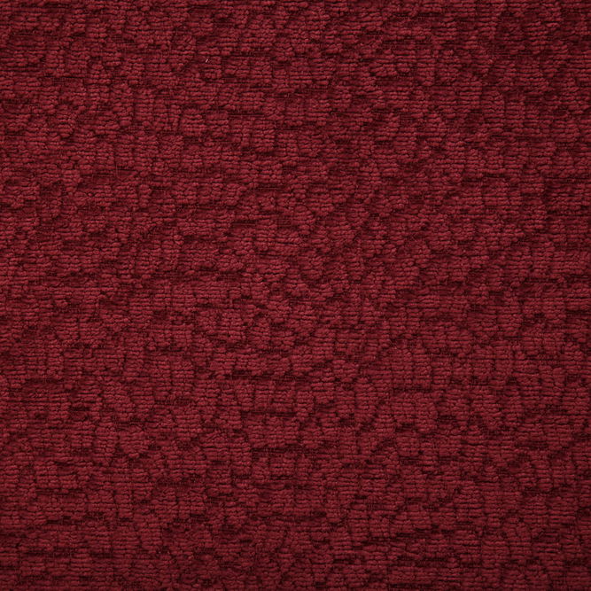 Pindler &amp; Pindler Roscoe Ruby Fabric