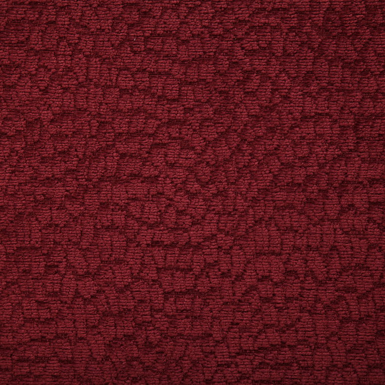 Pindler &amp; Pindler Roscoe Ruby Fabric
