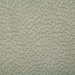 Pindler & Pindler Roscoe Sage Fabric