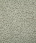Pindler & Pindler Roscoe Sage Fabric