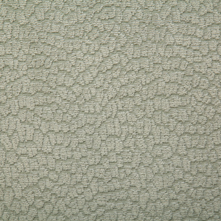 Pindler &amp; Pindler Roscoe Sage Fabric