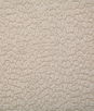 Pindler & Pindler Roscoe Sand Fabric