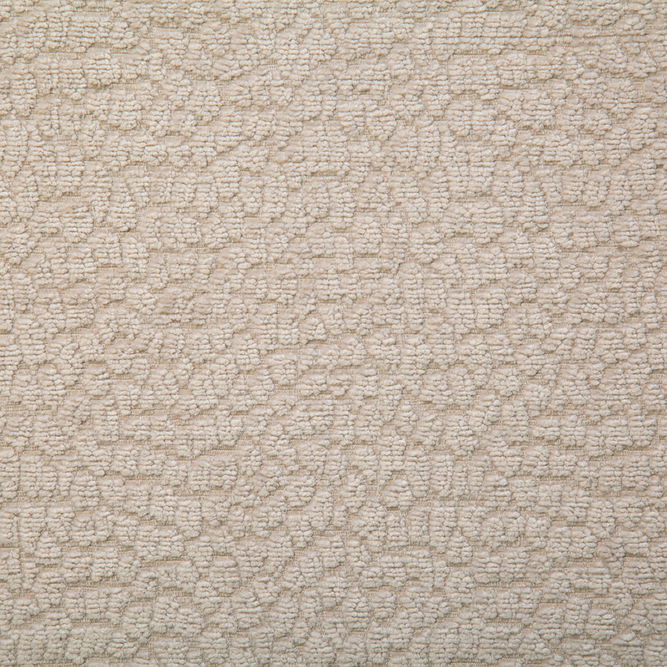Pindler &amp; Pindler Roscoe Sand Fabric