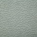 Pindler & Pindler Roscoe Seaglass Fabric